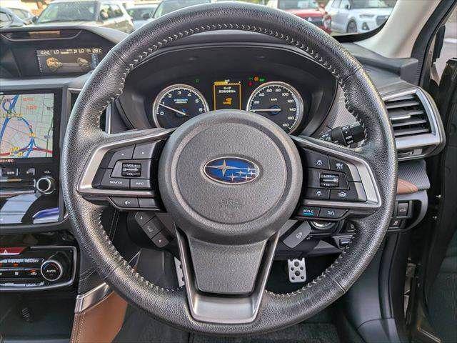 c239a5b7e7242f9c5ab8e3b798b1cfc8.jpg