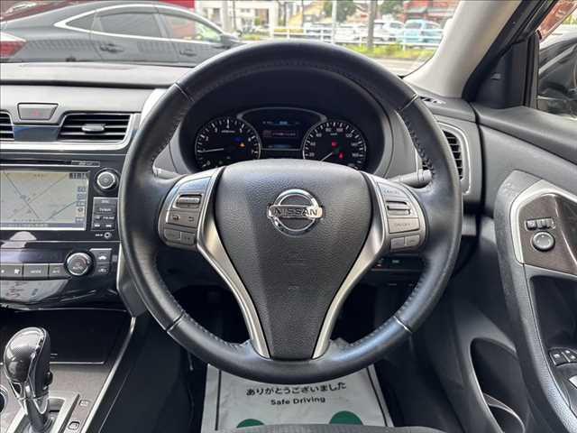 e2f06fc5efe382eadbb4ac3170d88cd7.jpg