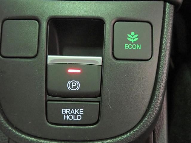 0230024A30260904W00507.jpg