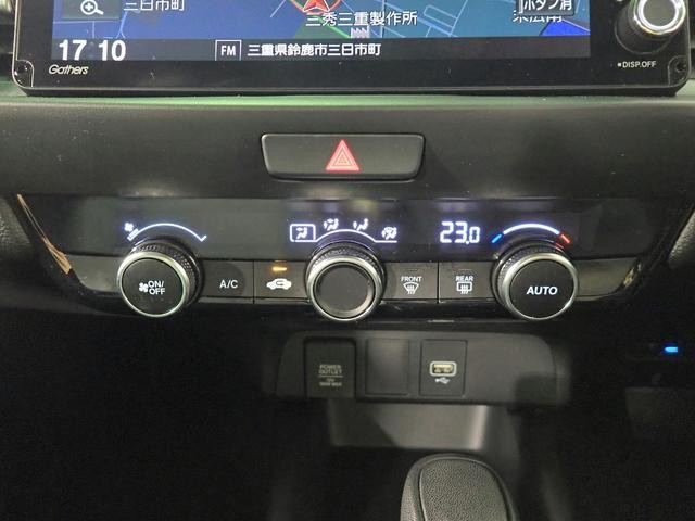 0230024A30260904W00513.jpg