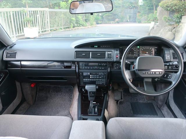 0570655A30200918W00101.jpg