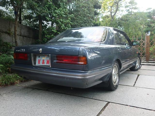 0570655A30200918W00106.jpg