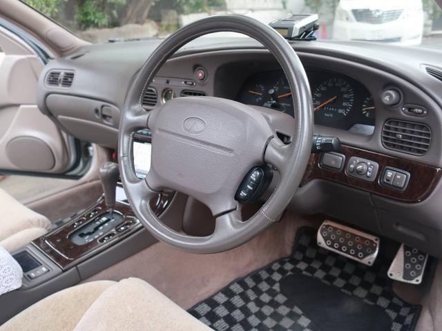 0570655A30201121W00502.jpg