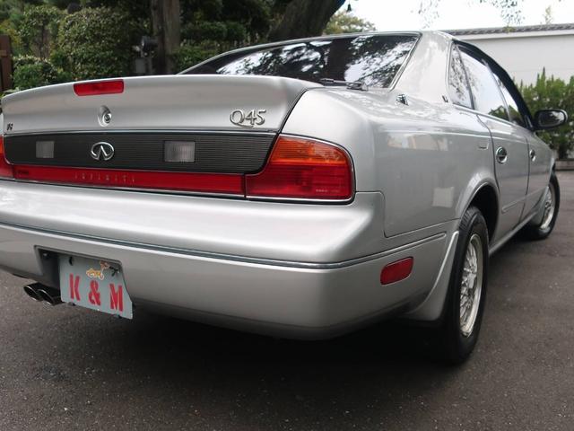 0570655A30201121W00513.jpg