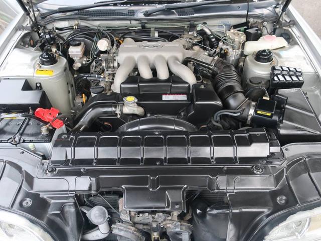 0570655A30201121W00519.jpg