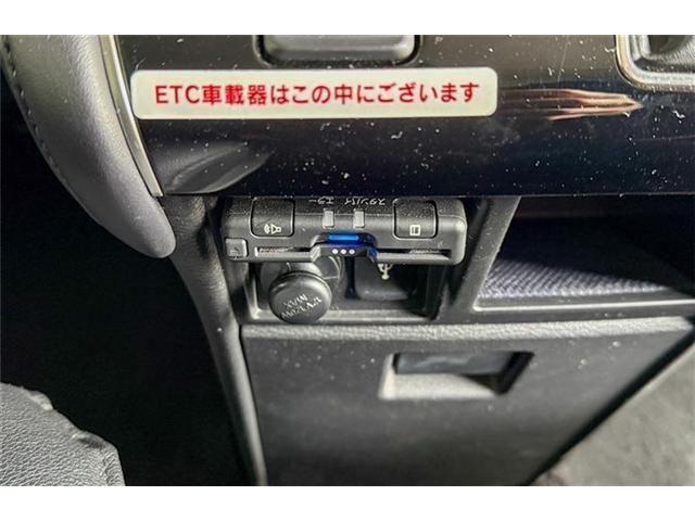 6aec6a8d5ad585991e79c658502b5f86.jpg