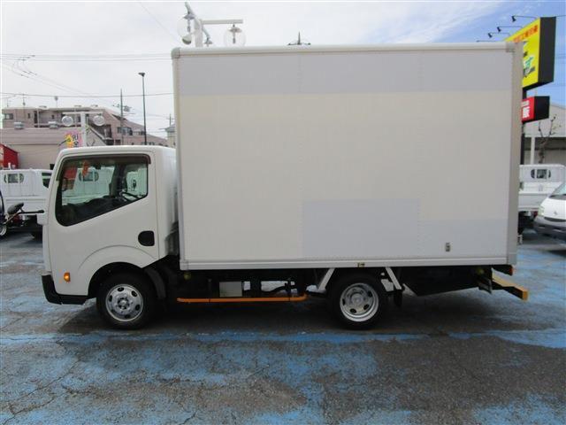 c1198ef8bc85b57b3244f13c548cc14b.jpg