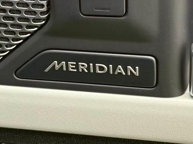 0208813A20260711D00104.jpg