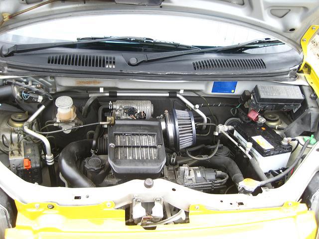 0205406A30260525W00109.jpg