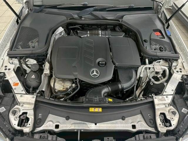 1899883db704a4bd2581d3ceadbabeee.jpg