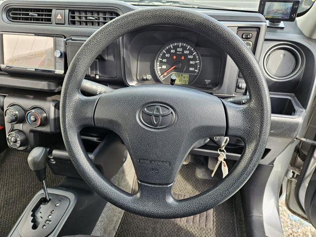 308e9718cf90241adedd4e62484af32a.jpg