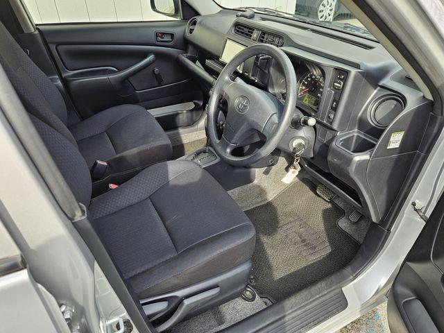58b29a38332ef2fb45cc9d39fb91c760.jpg