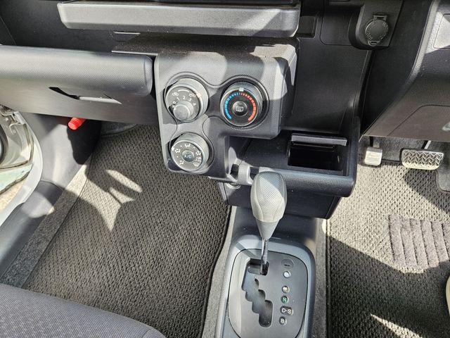 db00d500e7780bd2e85c5f96df3710f5.jpg