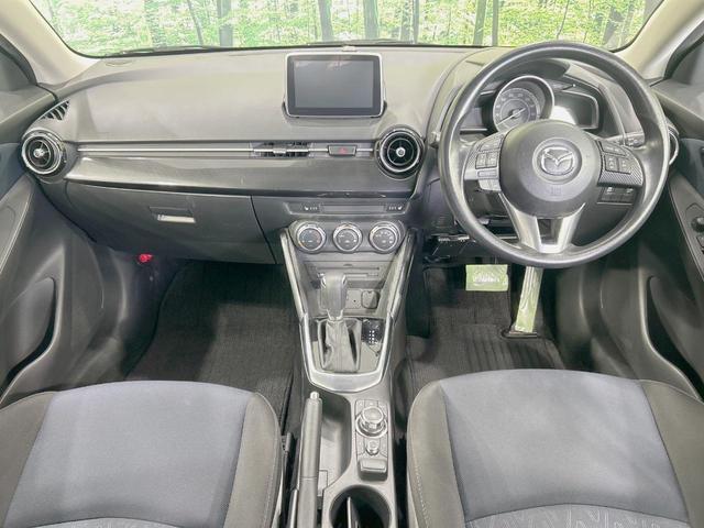 23789901_carP_l_3.jpg