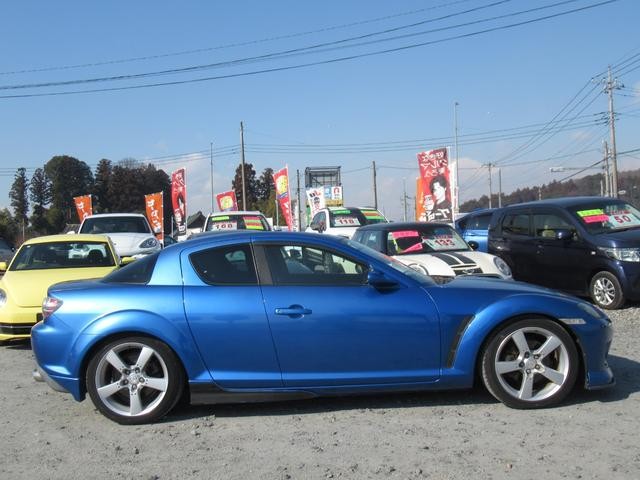 38ff9e21313d62d54937e1abd42d9d84.jpg