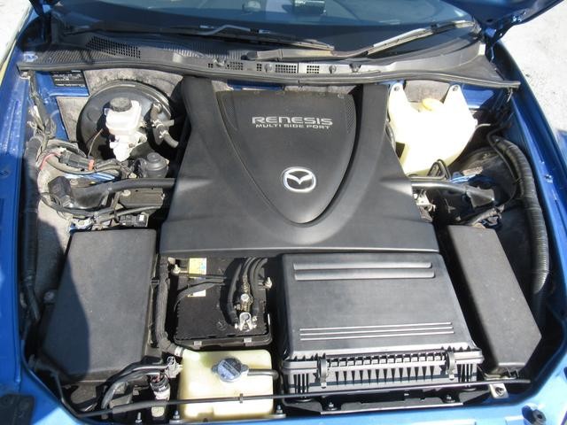 3f299ac536aba7f7194f0f86d35fe67d.jpg