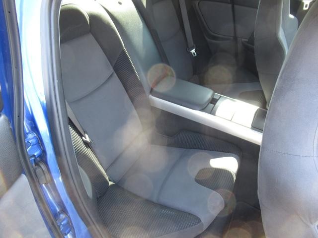 b6b74d5b9d8abc3506bba580d07c4119.jpg