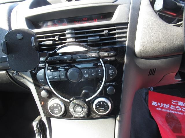 cab40c7803e94607f202e3a2da822c34.jpg