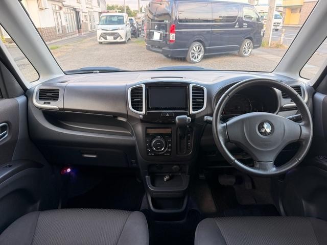 0940216A30261006W00109.jpg