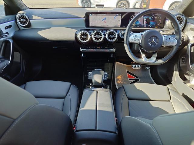 3ff60d226f60636243fdadf5f7794973.jpg