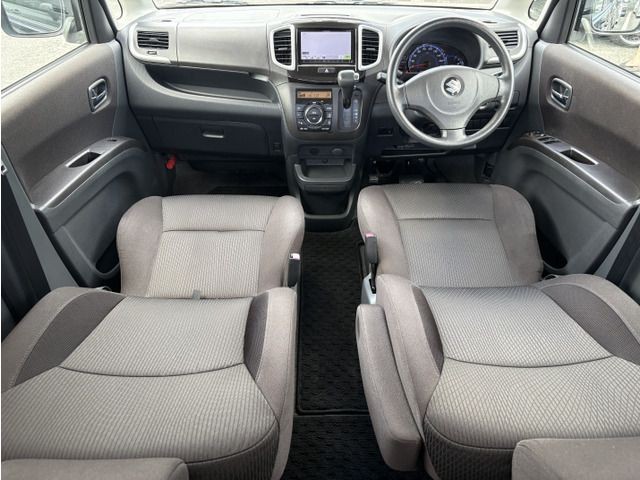 1f25003f6a4d79b302d65e37b077b8c0.jpg