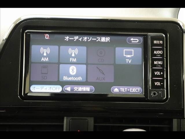 59aa7359c7e446b5db7923ed85689131.jpg
