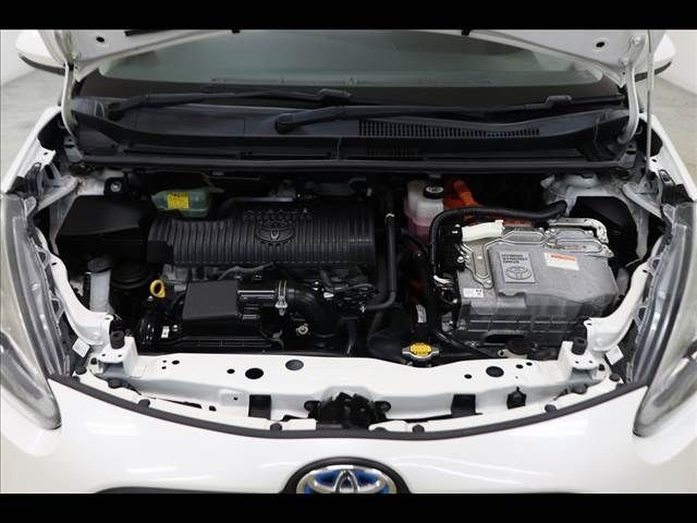 a57f8d6c0906978234918a5015f90e06.jpg