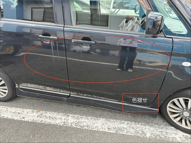 ddb5d5c745d752ae1066312823630d04.jpg