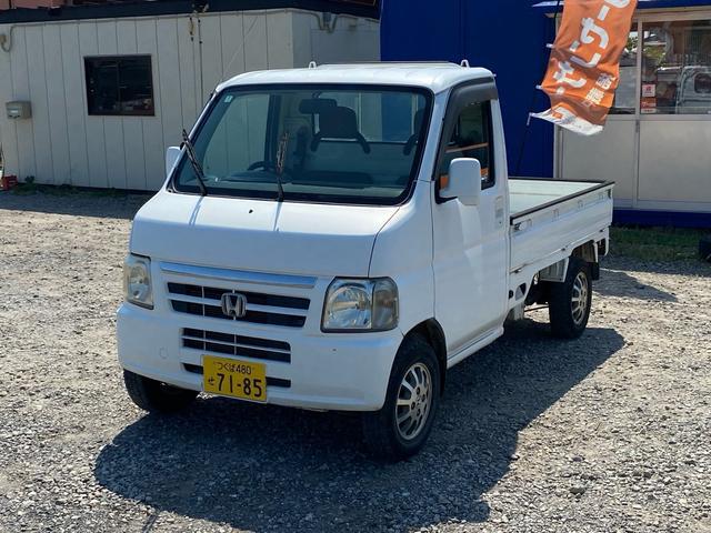 e75cc820903d8d2acdeceff5e28f12fc.jpg