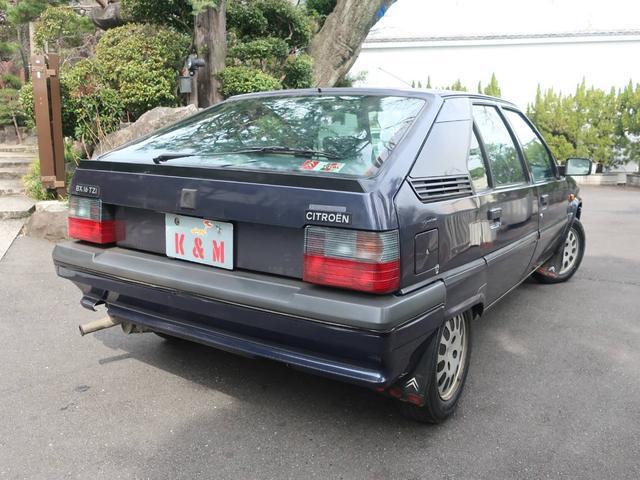 0570655A30210324W00211.jpg
