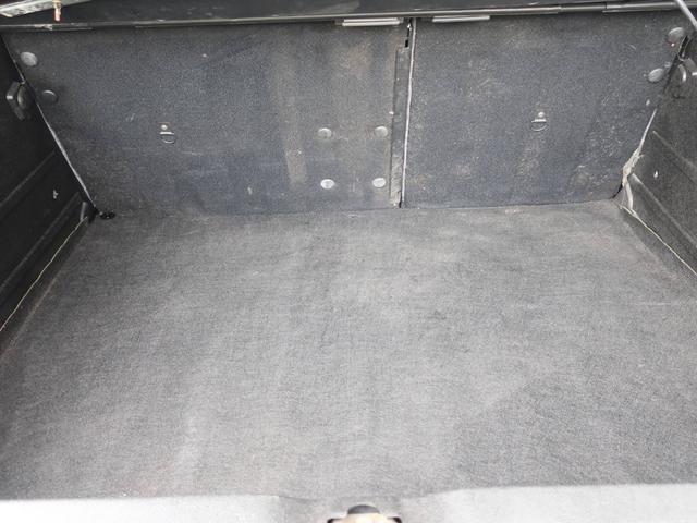 0570655A30210324W00218.jpg