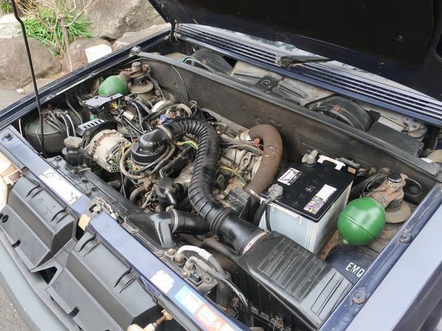 0570655A30210324W00219.jpg