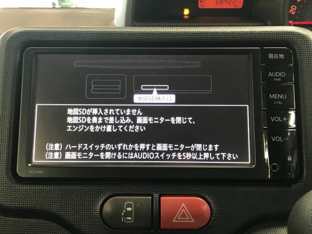 9940001A30261016W00201.jpg