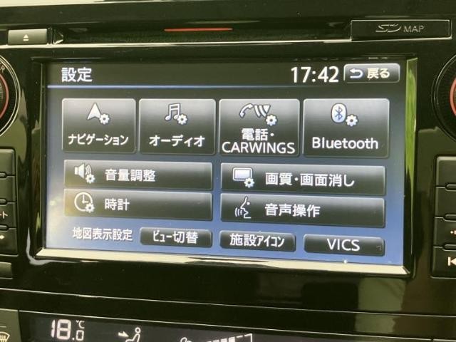 25542444_carP_l_19.jpg