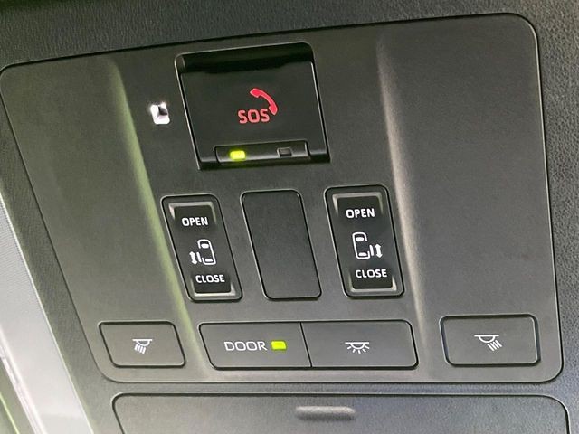 a24e42f676c01065f59e4507b6c29c40.jpg