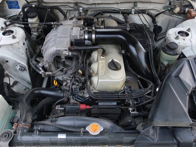 0570655A30210324W00419.jpg