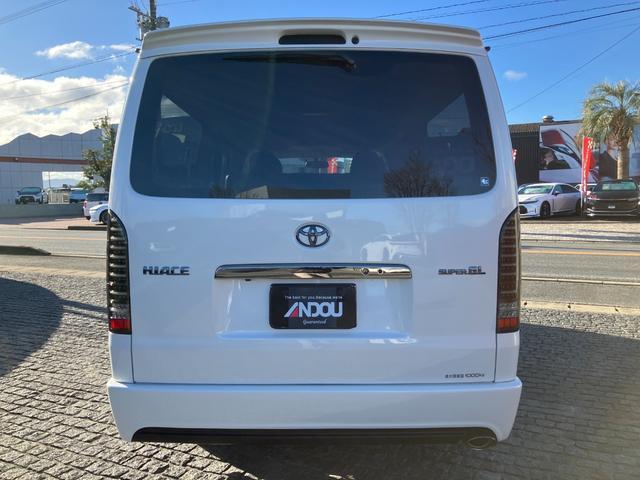77dcc78cd7484ce154743cc7600e7725.jpg