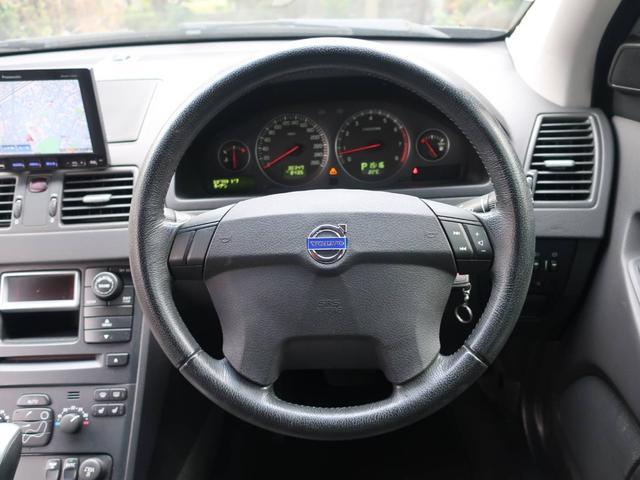 0570655A30210403W00302.jpg