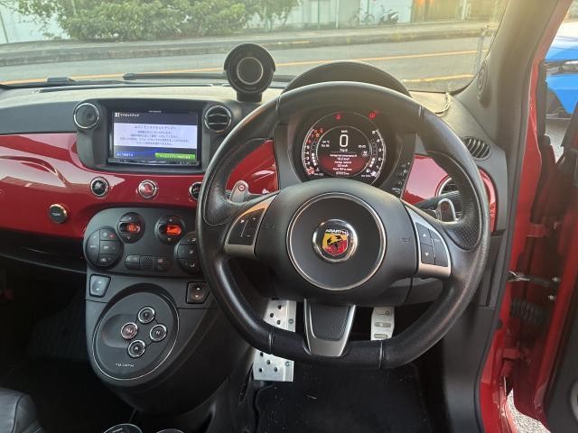 26935069_carP_l_15.jpg