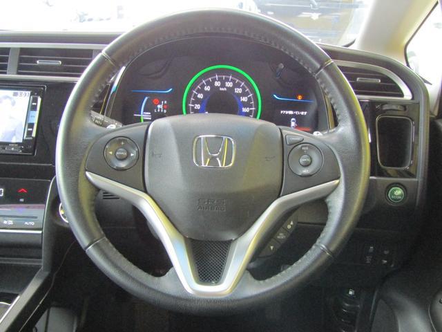 0530123A30260525W00111.jpg