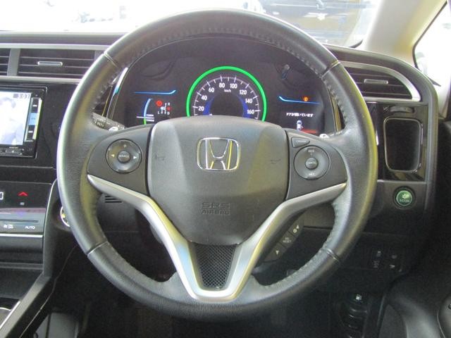 0530123A30260525W00111.jpg