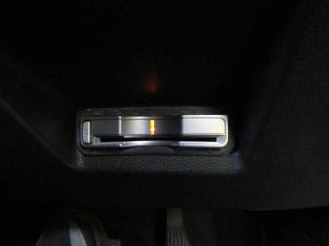 0530123A30260525W00119.jpg
