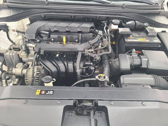 d52fca6637cb38e2b42fda9c08daf276.jpeg