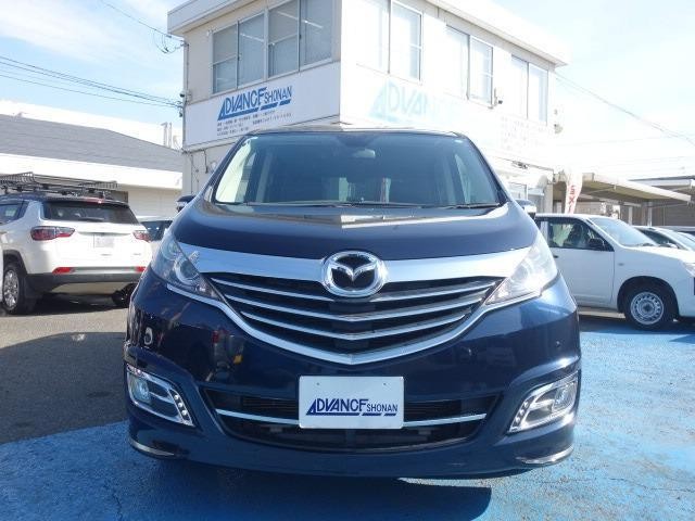 b4a7e4060a979a8e76ce131991c4acf2.jpg