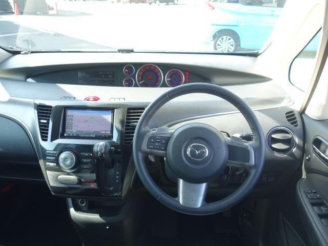 c45ae8a6b399d8b10b904b553952b428.jpg