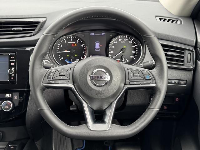 0204276A30260910W00514.jpg