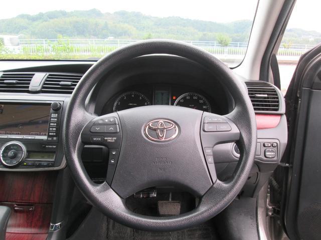 0801781A30260701W00116.jpg