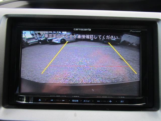 0540370A30260906W00119.jpg