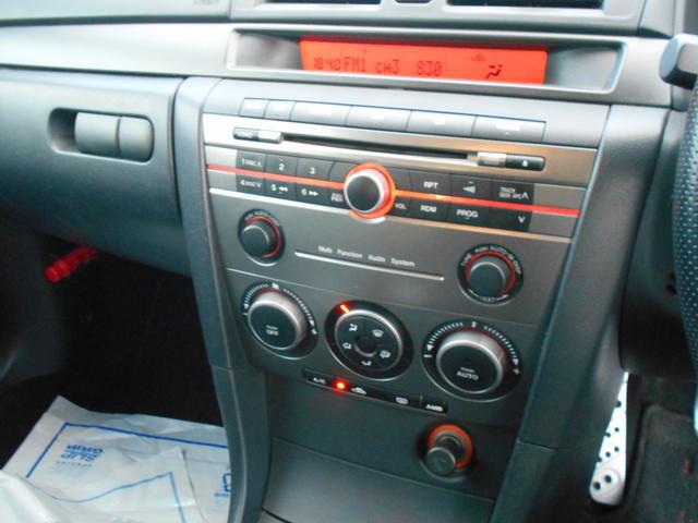 0601395A30260526W00216.jpg