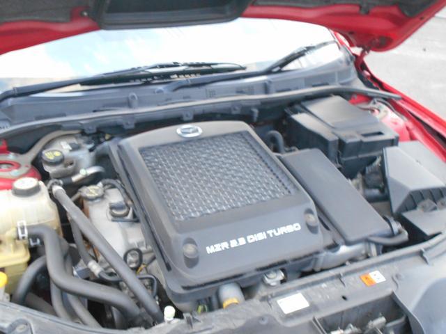 0601395A30260526W00218.jpg